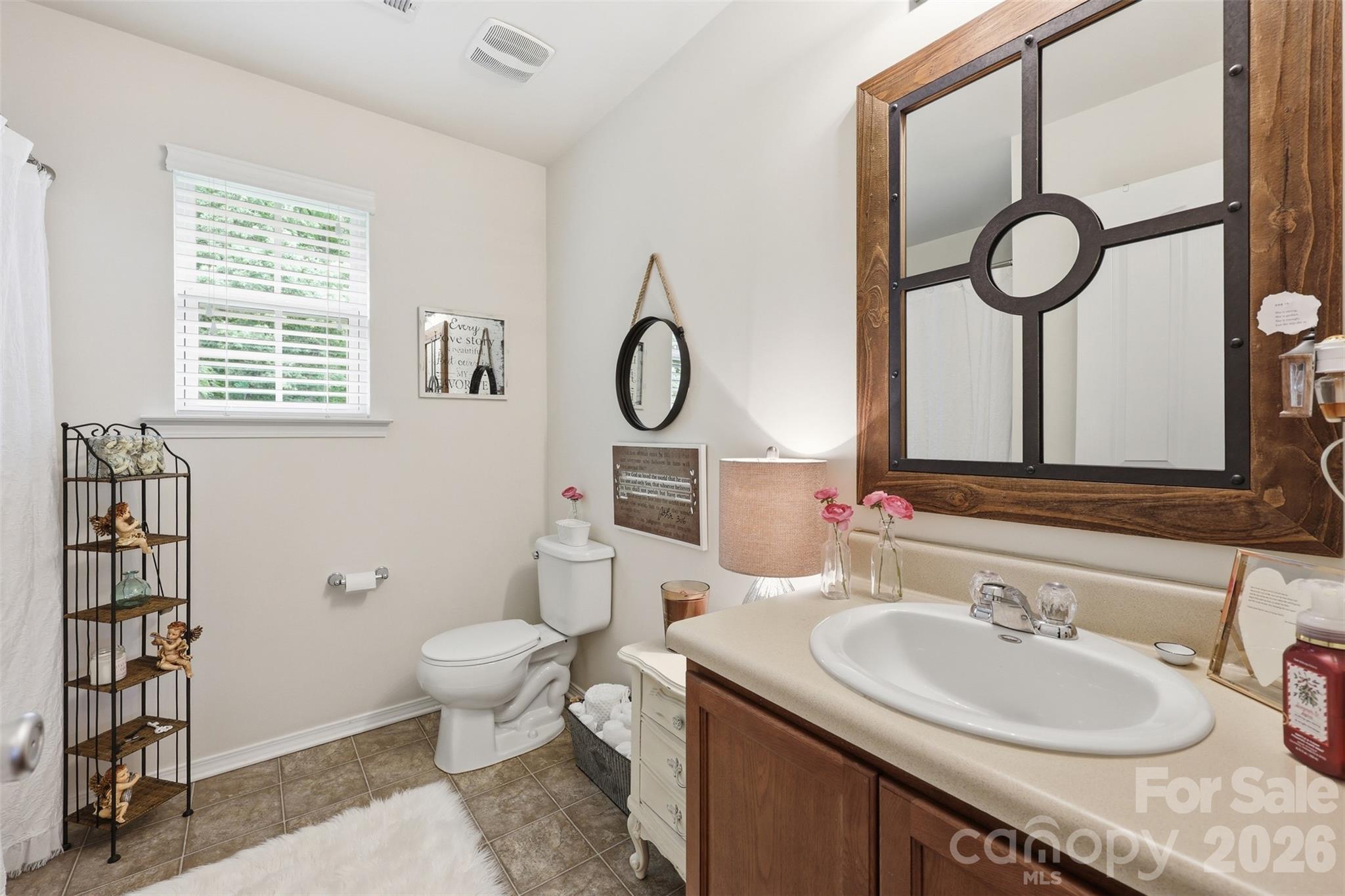 16150 Spruell Street Huntersville NC 28078