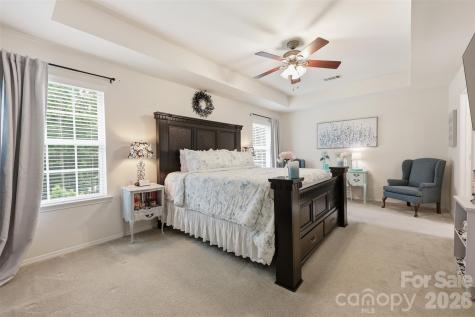 16150 Spruell Street Huntersville NC 28078