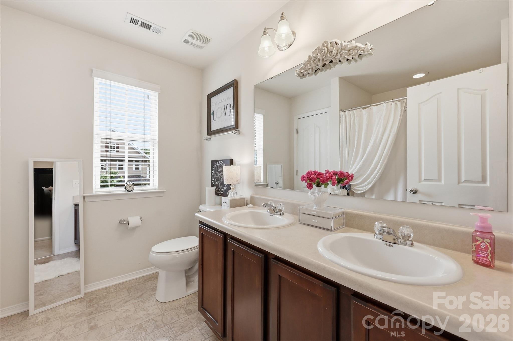 16150 Spruell Street Huntersville NC 28078