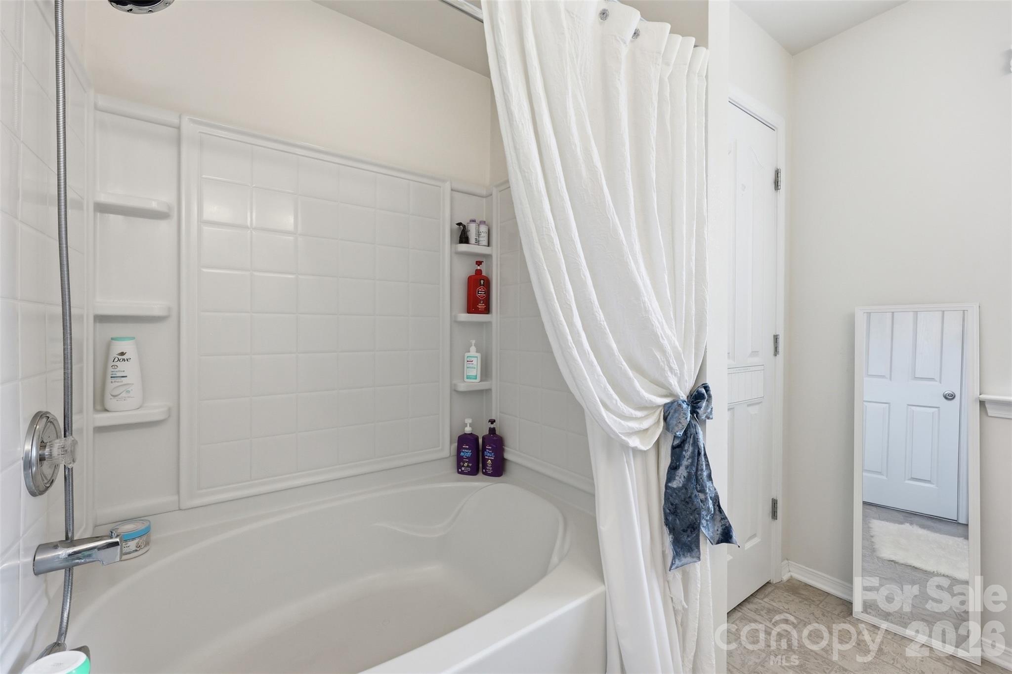 16150 Spruell Street Huntersville NC 28078