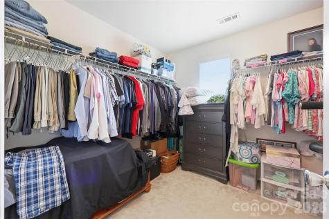 16150 Spruell Street Huntersville NC 28078