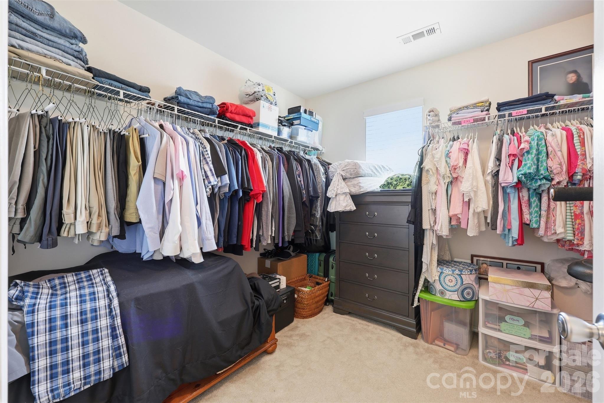 16150 Spruell Street Huntersville NC 28078
