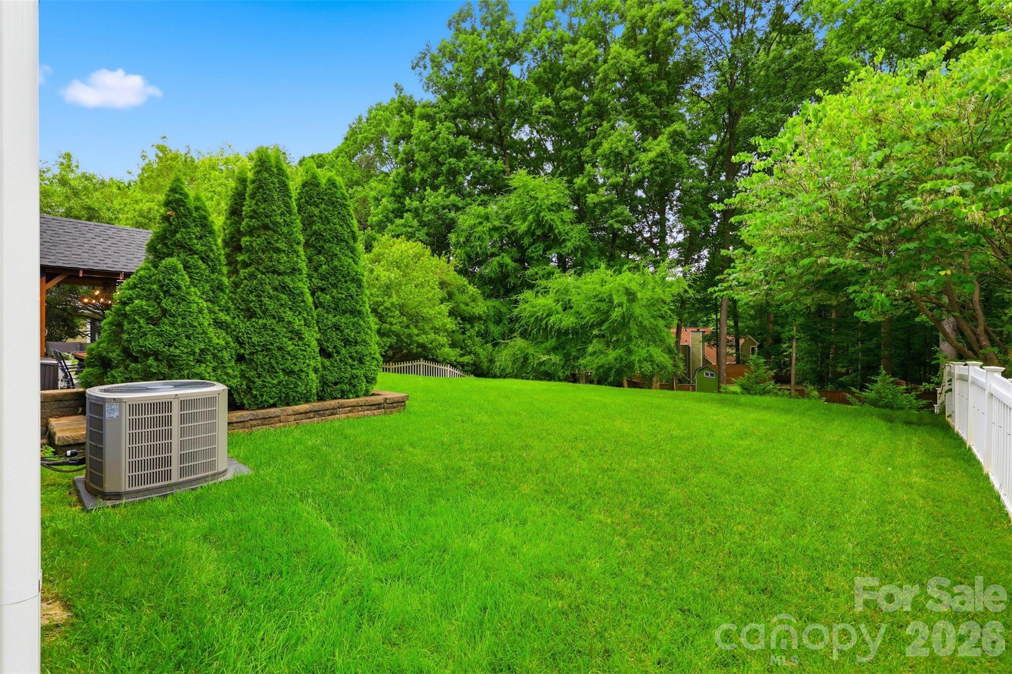 16150 Spruell Street Huntersville NC 28078