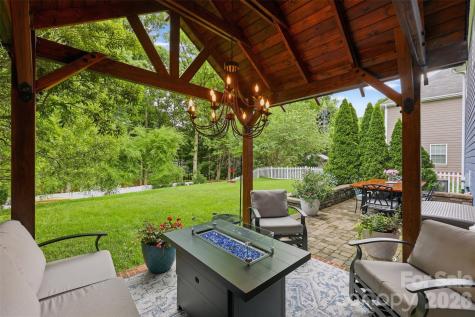 16150 Spruell Street Huntersville NC 28078