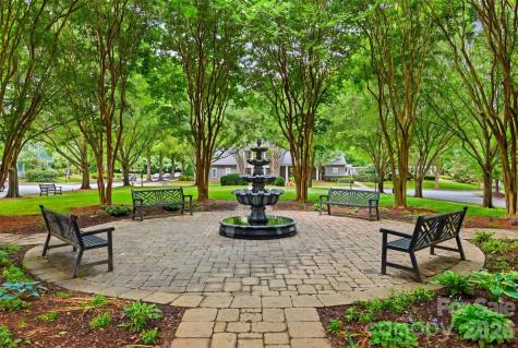 16150 Spruell Street Huntersville NC 28078