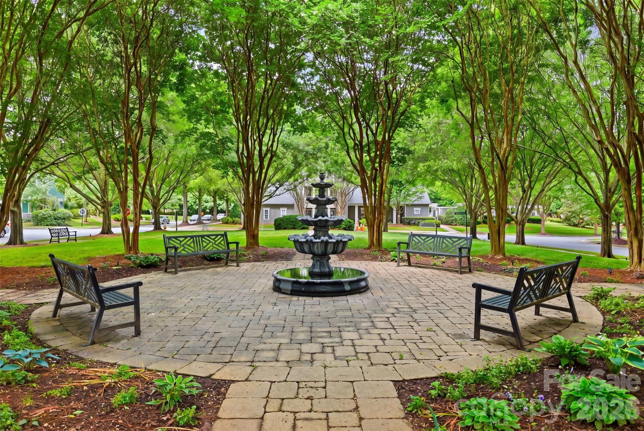 16150 Spruell Street Huntersville NC 28078