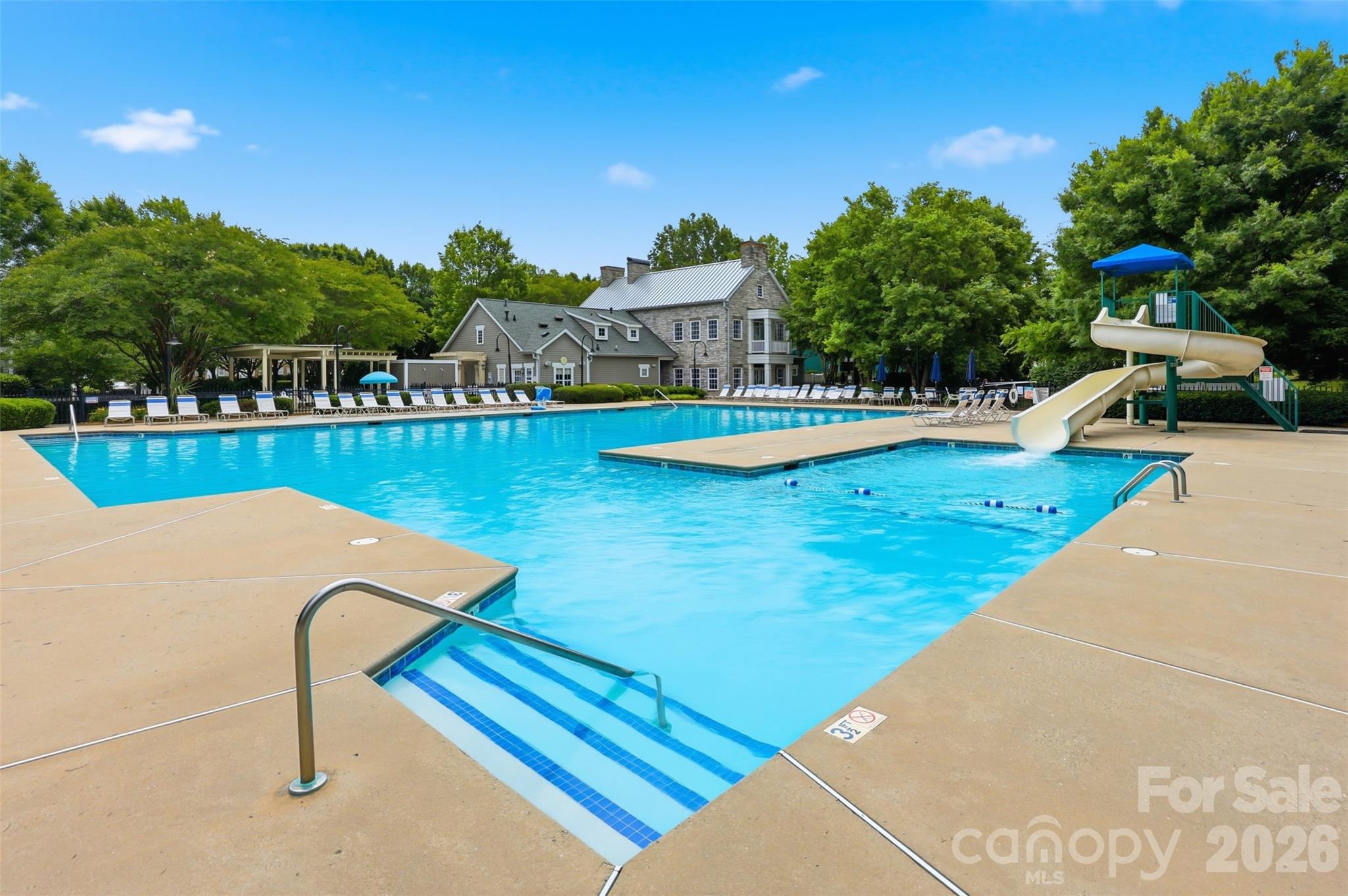 16150 Spruell Street Huntersville NC 28078