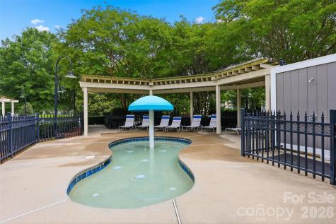 16150 Spruell Street Huntersville NC 28078