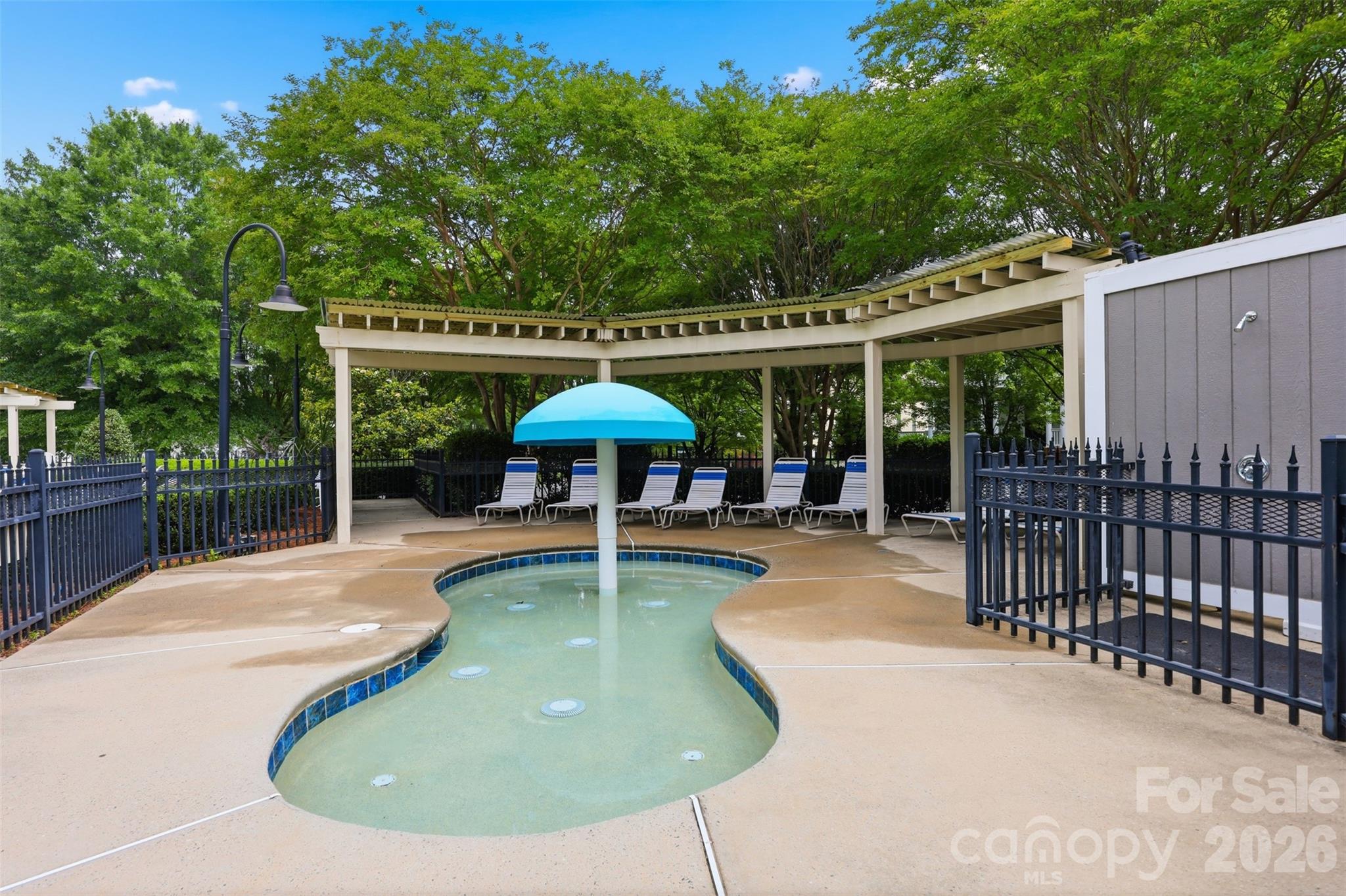16150 Spruell Street Huntersville NC 28078
