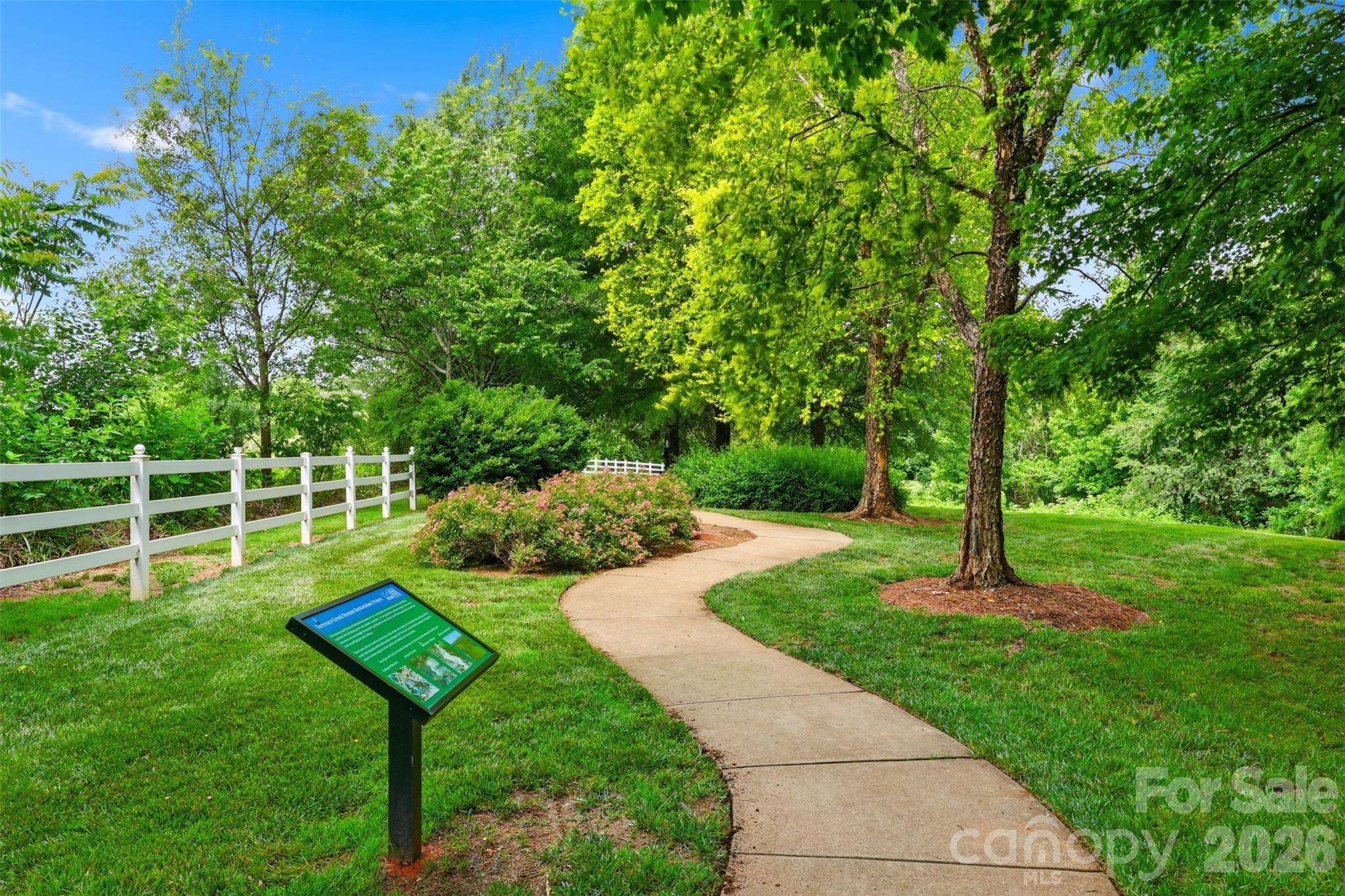 16150 Spruell Street Huntersville NC 28078