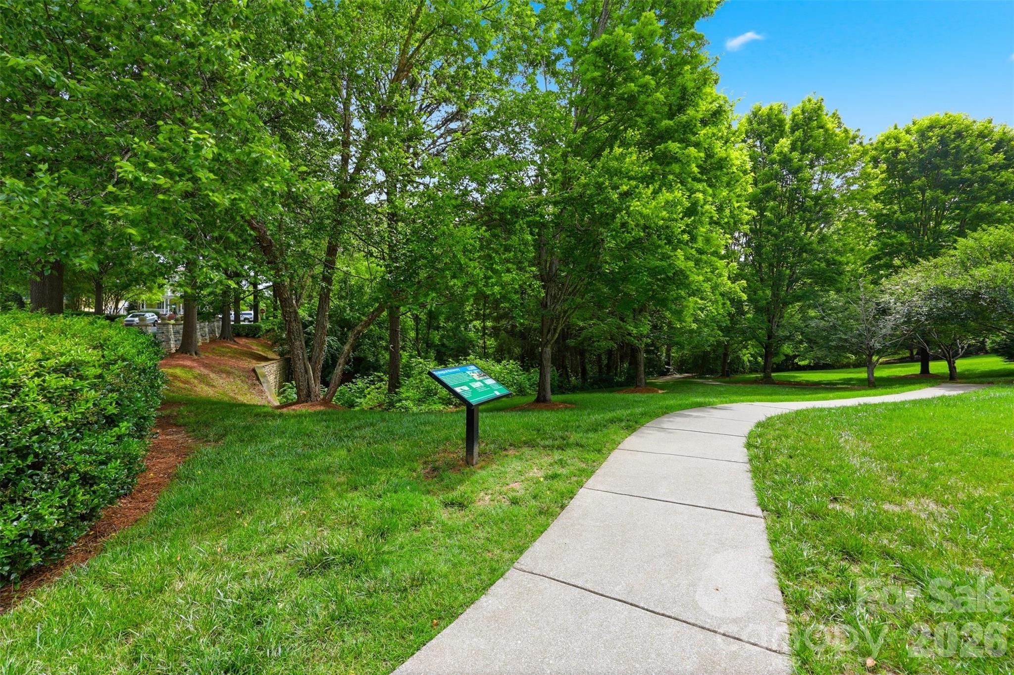 16150 Spruell Street Huntersville NC 28078