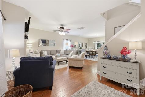 16150 Spruell Street Huntersville NC 28078