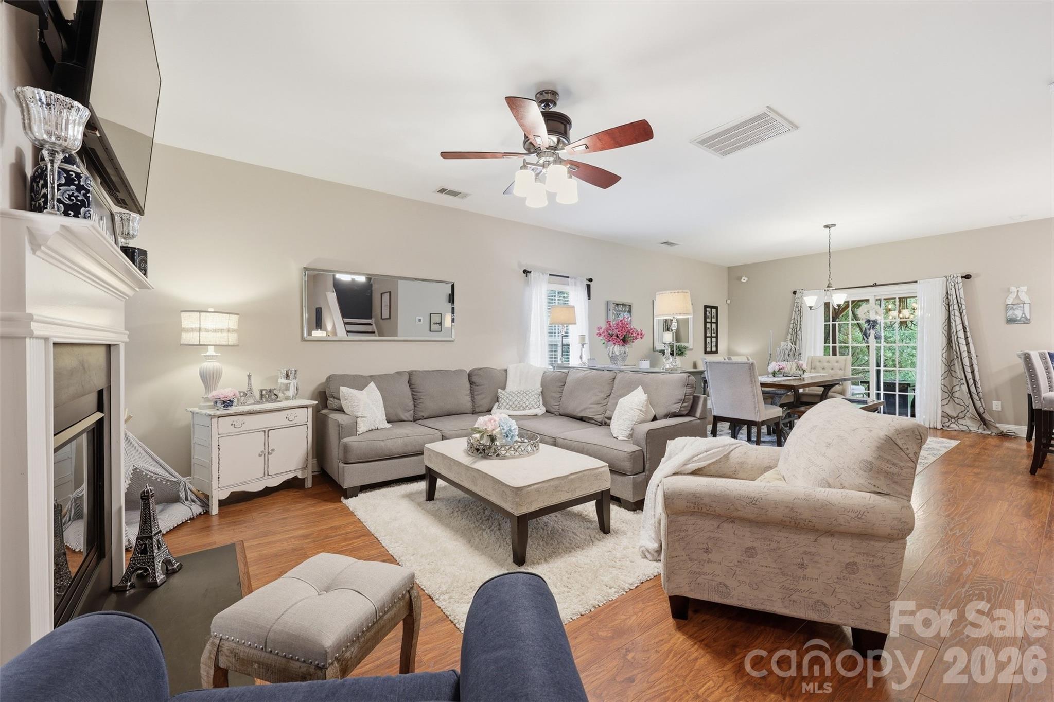 16150 Spruell Street Huntersville NC 28078