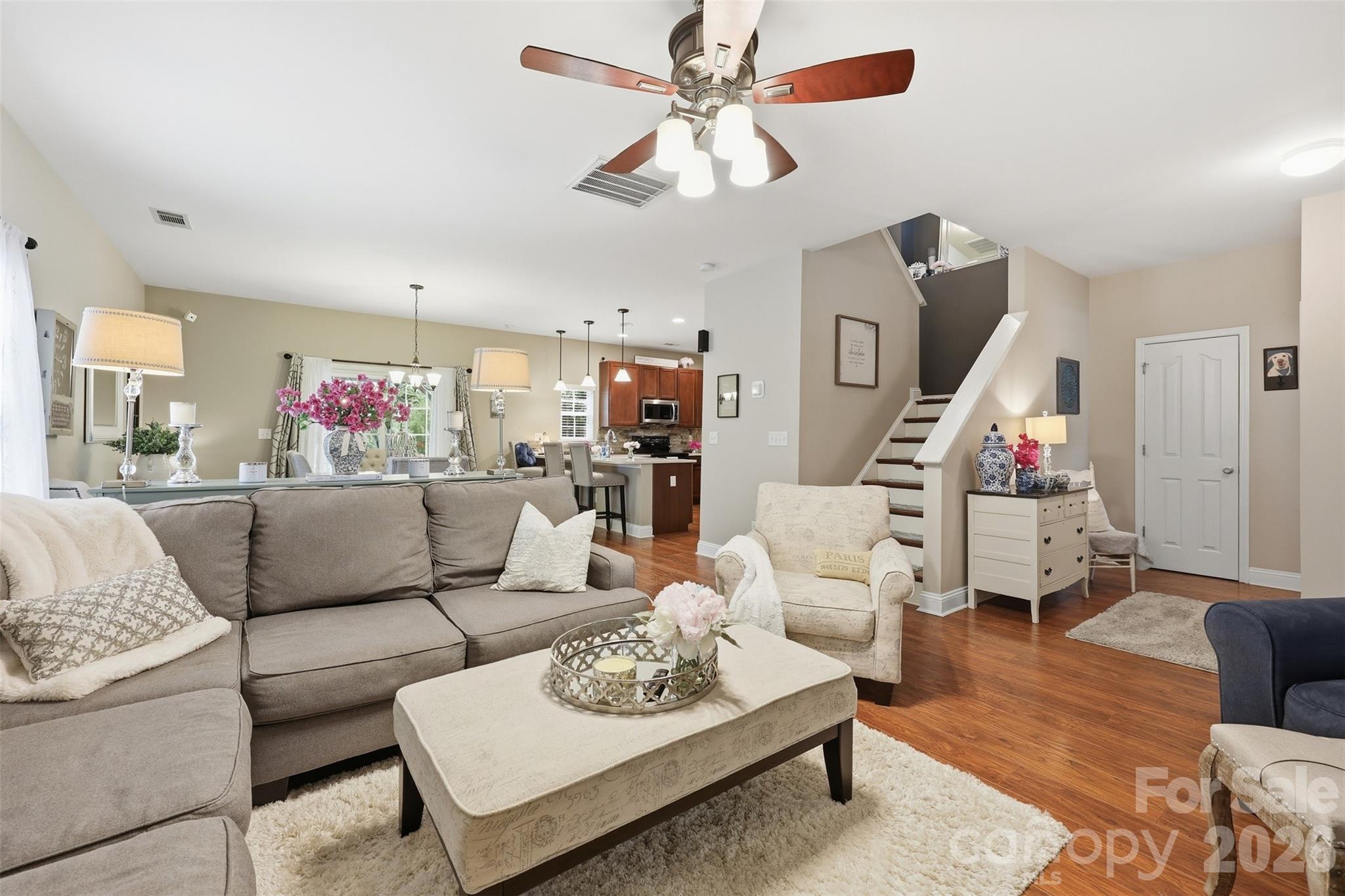16150 Spruell Street Huntersville NC 28078