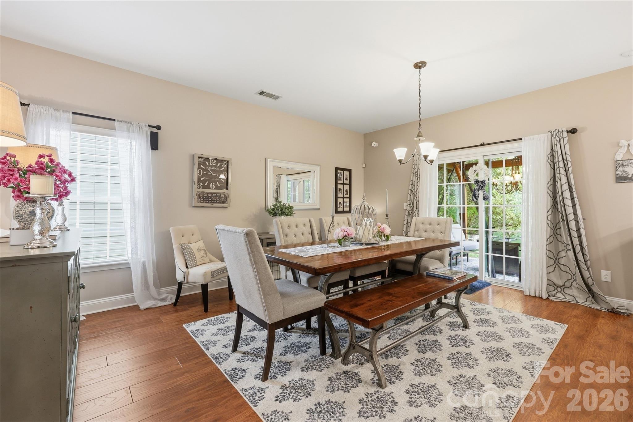 16150 Spruell Street Huntersville NC 28078