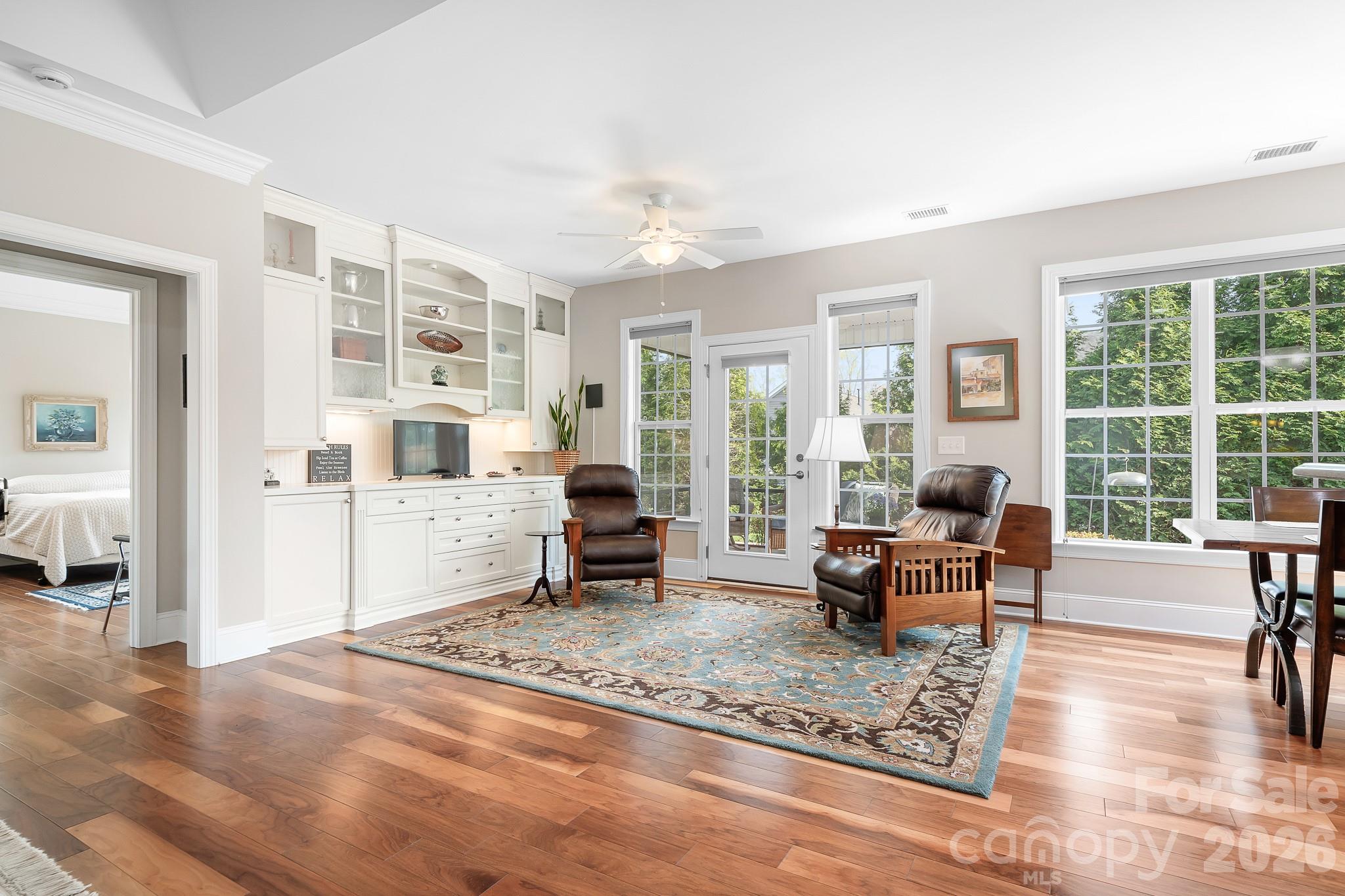 18322 Glenealy Drive Cornelius NC 28031