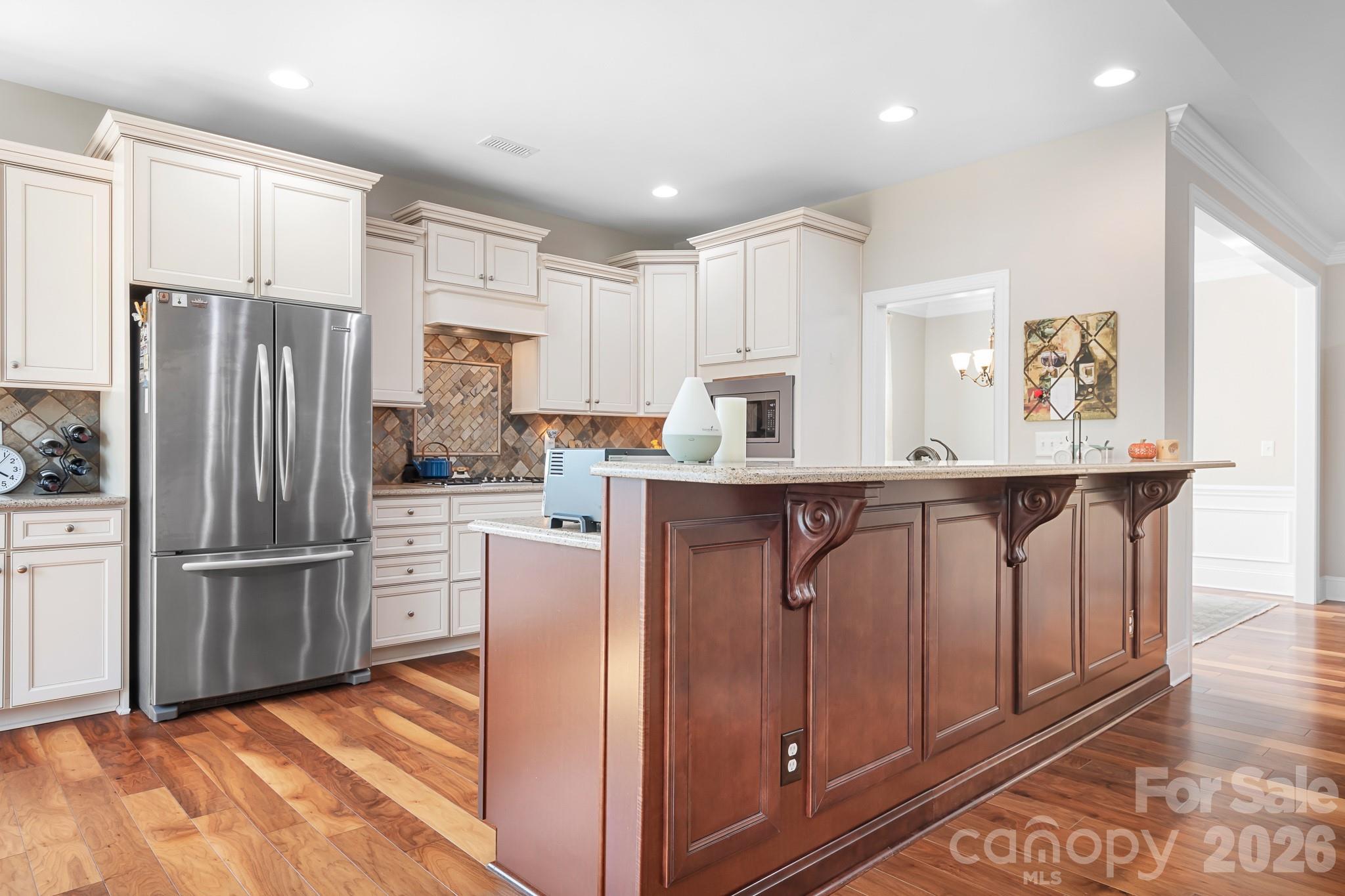18322 Glenealy Drive Cornelius NC 28031