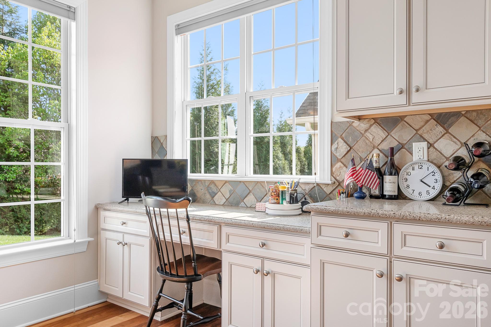 18322 Glenealy Drive Cornelius NC 28031