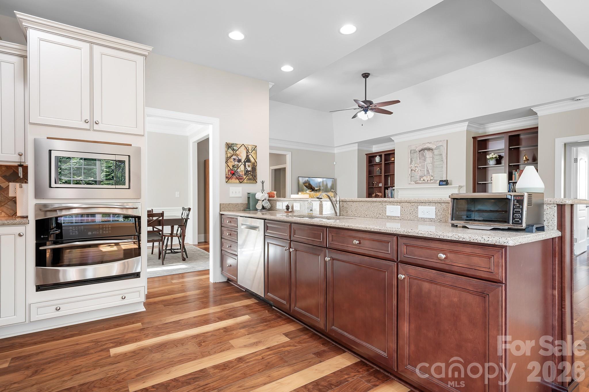18322 Glenealy Drive Cornelius NC 28031