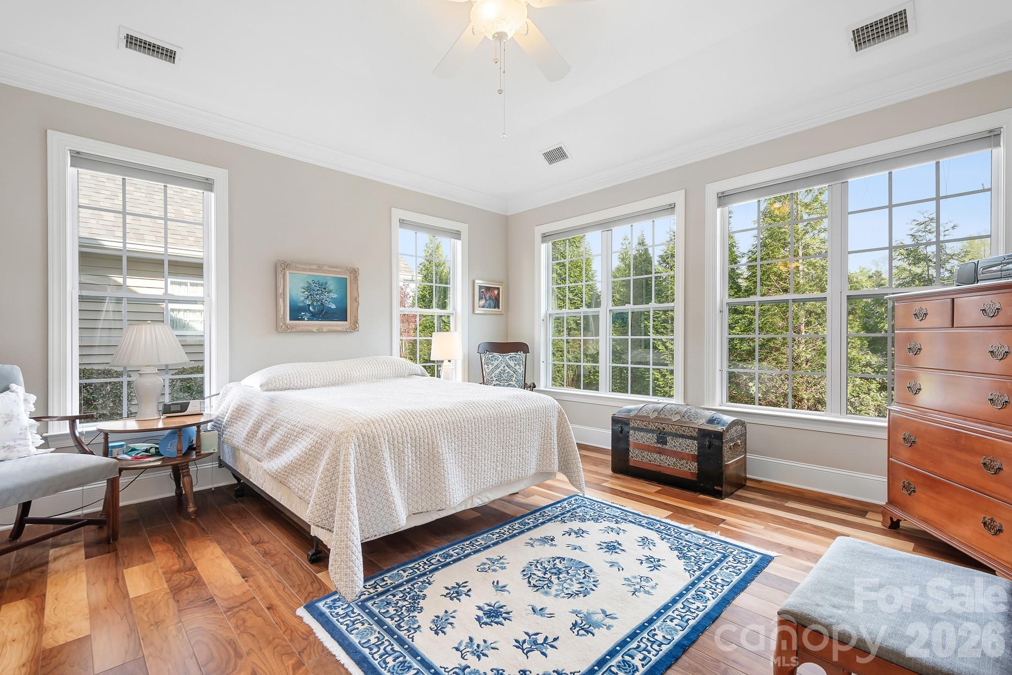 18322 Glenealy Drive Cornelius NC 28031
