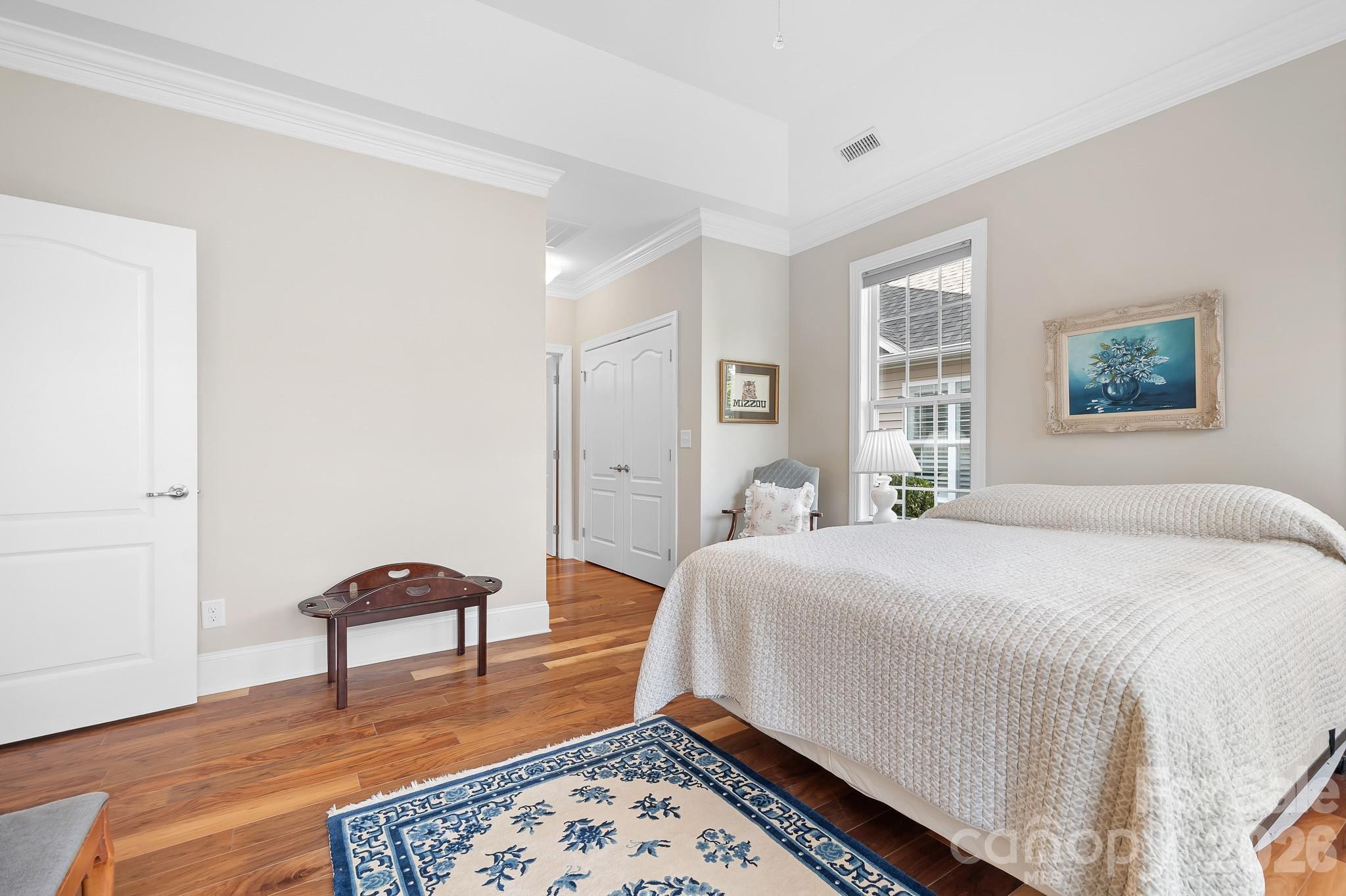 18322 Glenealy Drive Cornelius NC 28031
