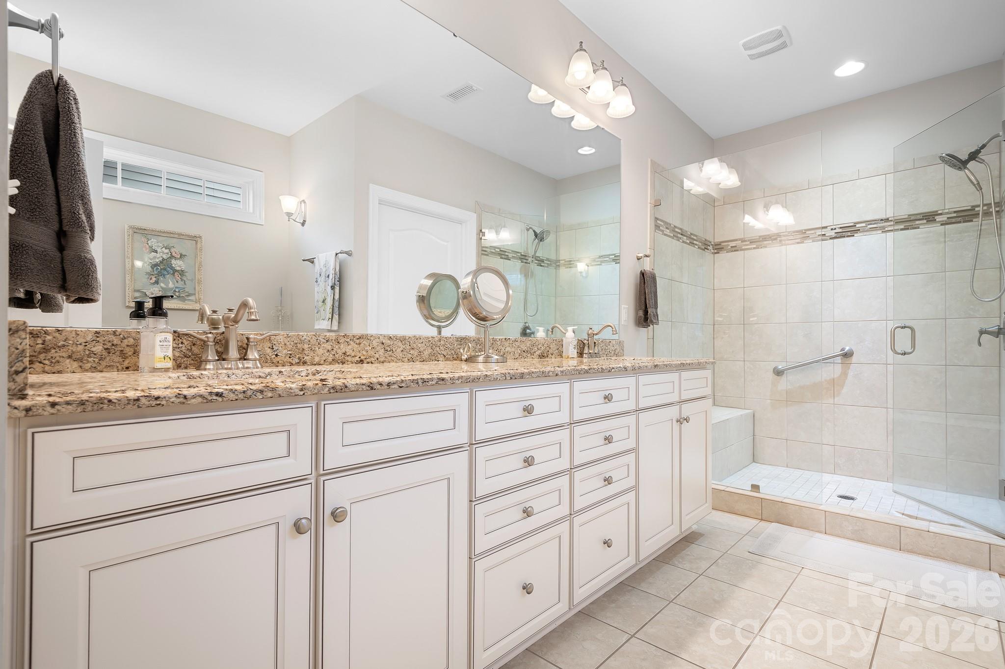 18322 Glenealy Drive Cornelius NC 28031