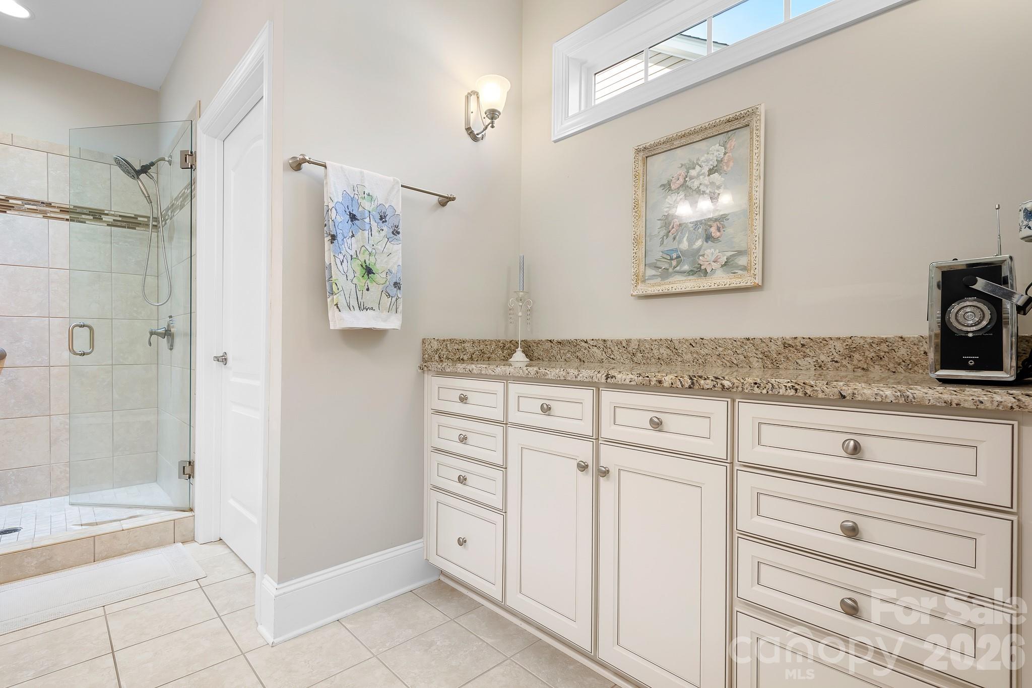 18322 Glenealy Drive Cornelius NC 28031