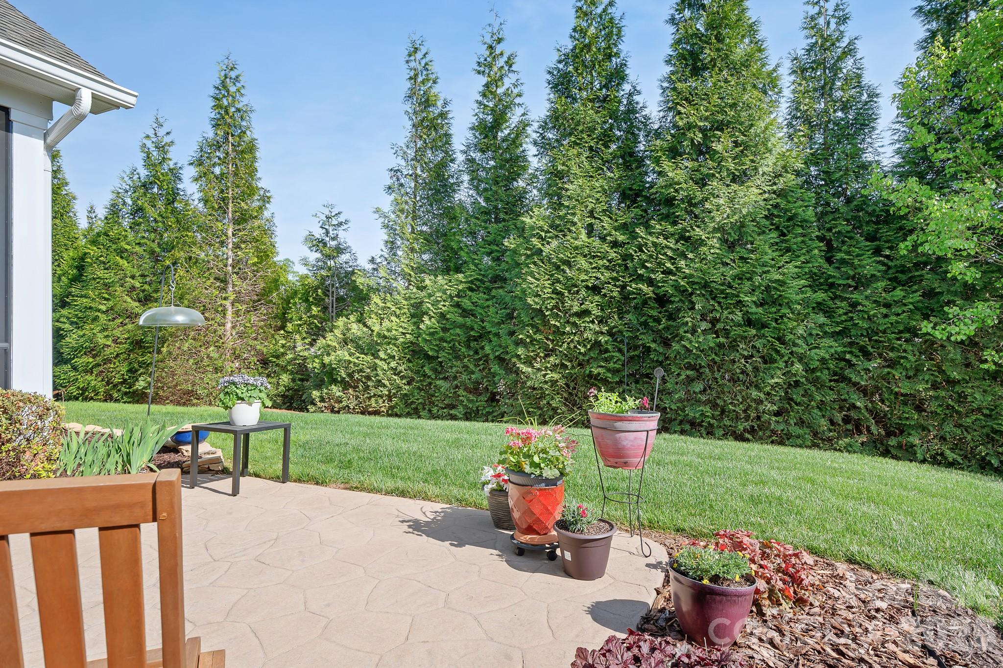 18322 Glenealy Drive Cornelius NC 28031