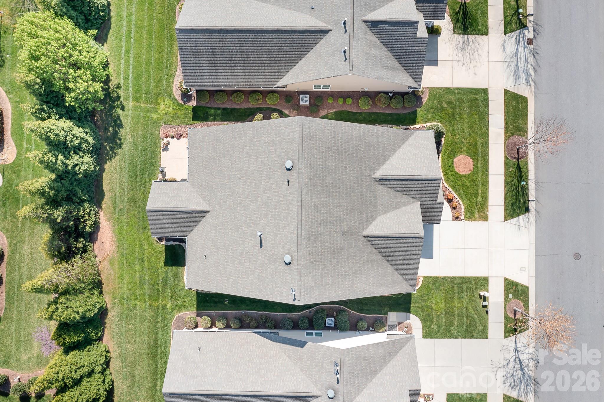 18322 Glenealy Drive Cornelius NC 28031