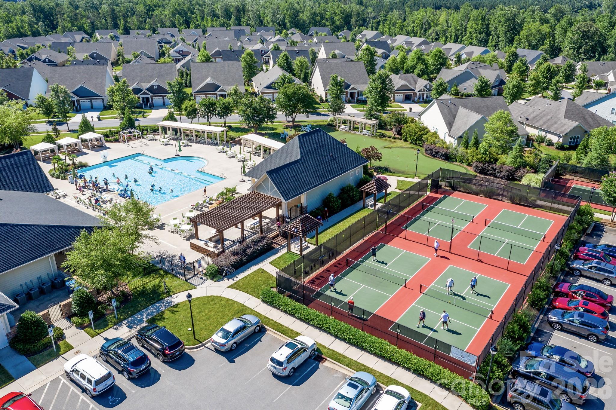 18322 Glenealy Drive Cornelius NC 28031