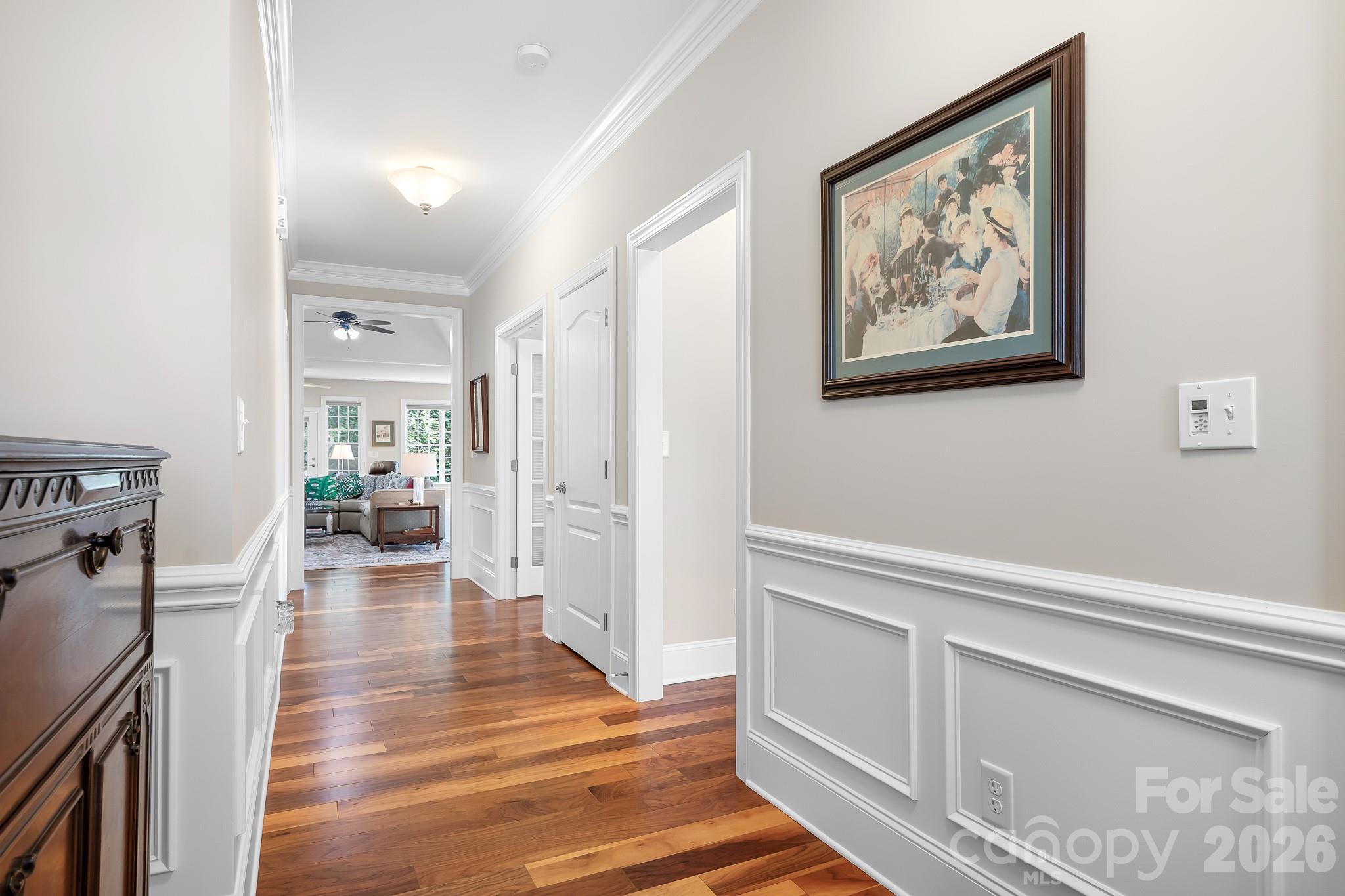 18322 Glenealy Drive Cornelius NC 28031
