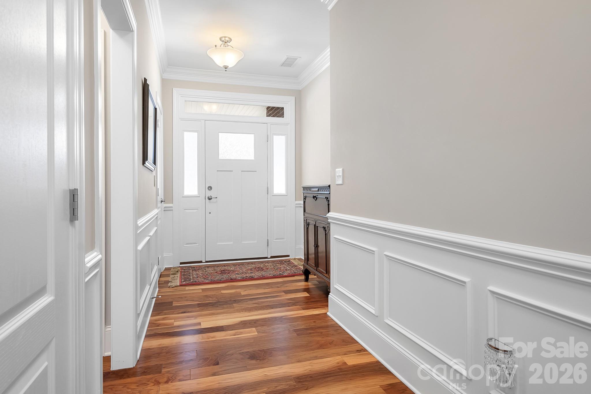 18322 Glenealy Drive Cornelius NC 28031