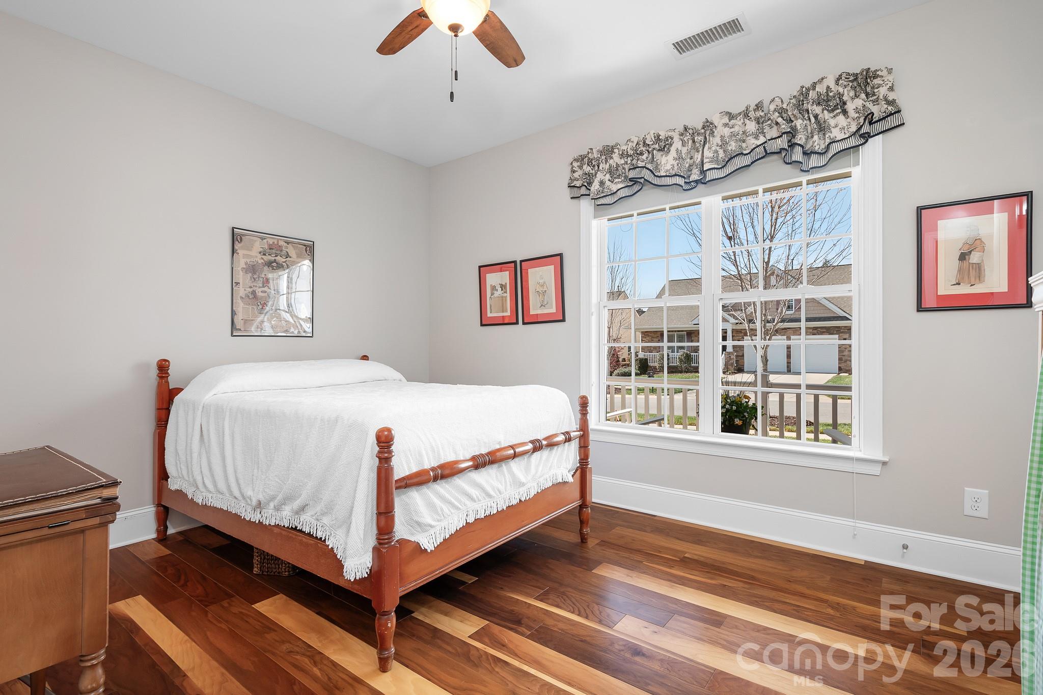 18322 Glenealy Drive Cornelius NC 28031