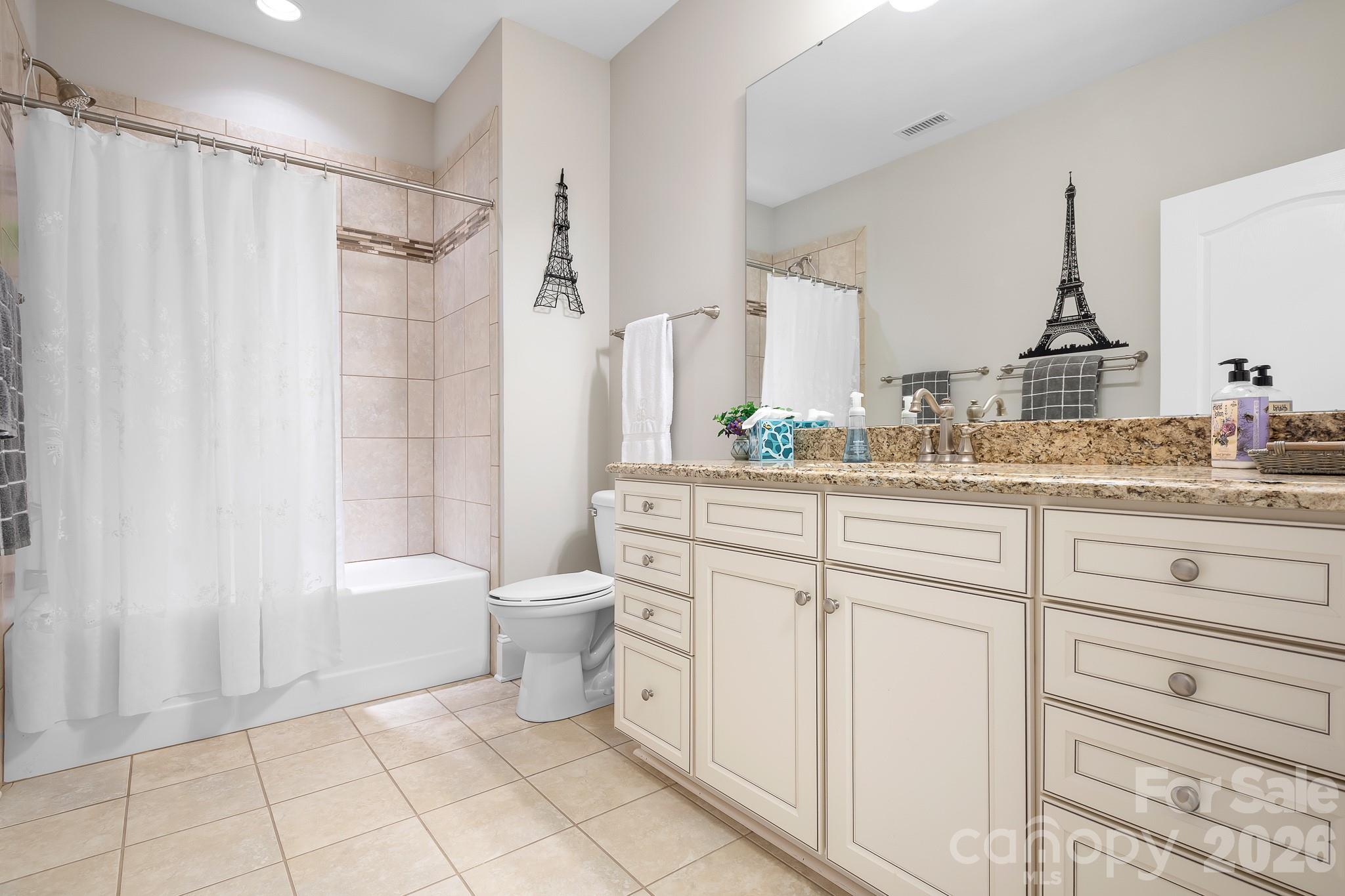 18322 Glenealy Drive Cornelius NC 28031