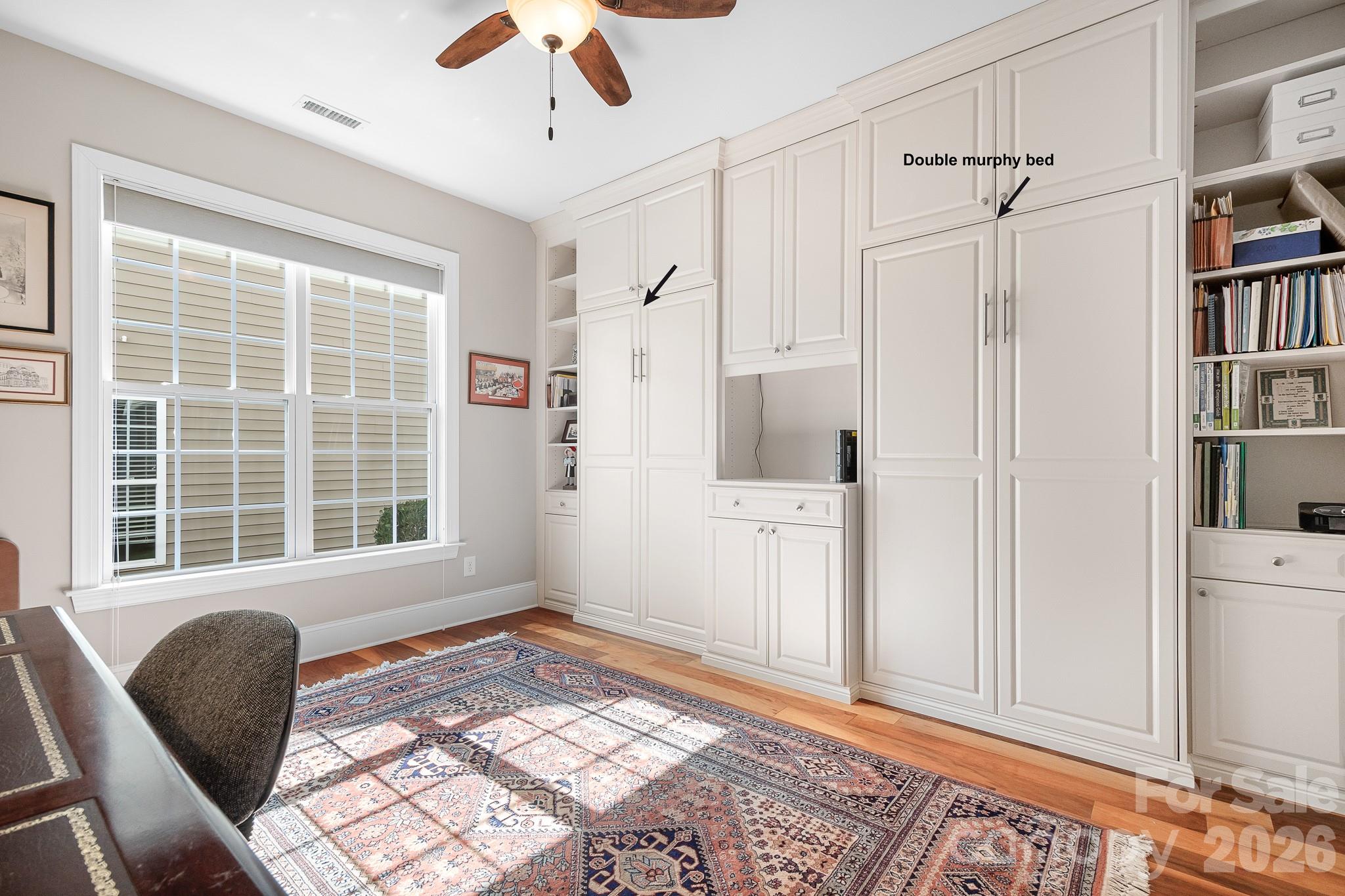 18322 Glenealy Drive Cornelius NC 28031