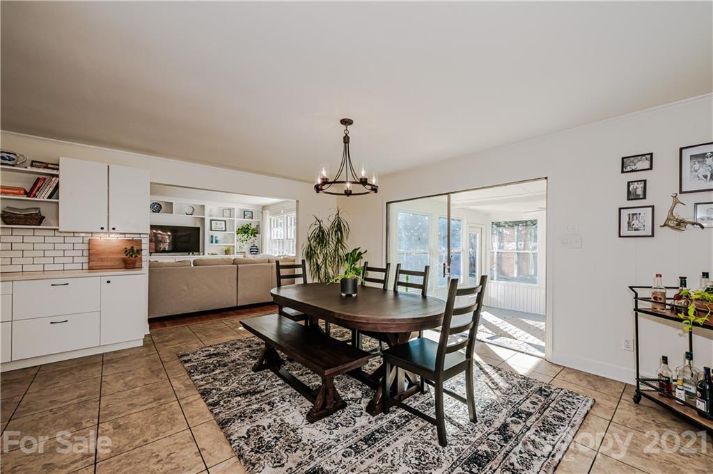 7047 Ridgebrook Drive Charlotte NC 28210