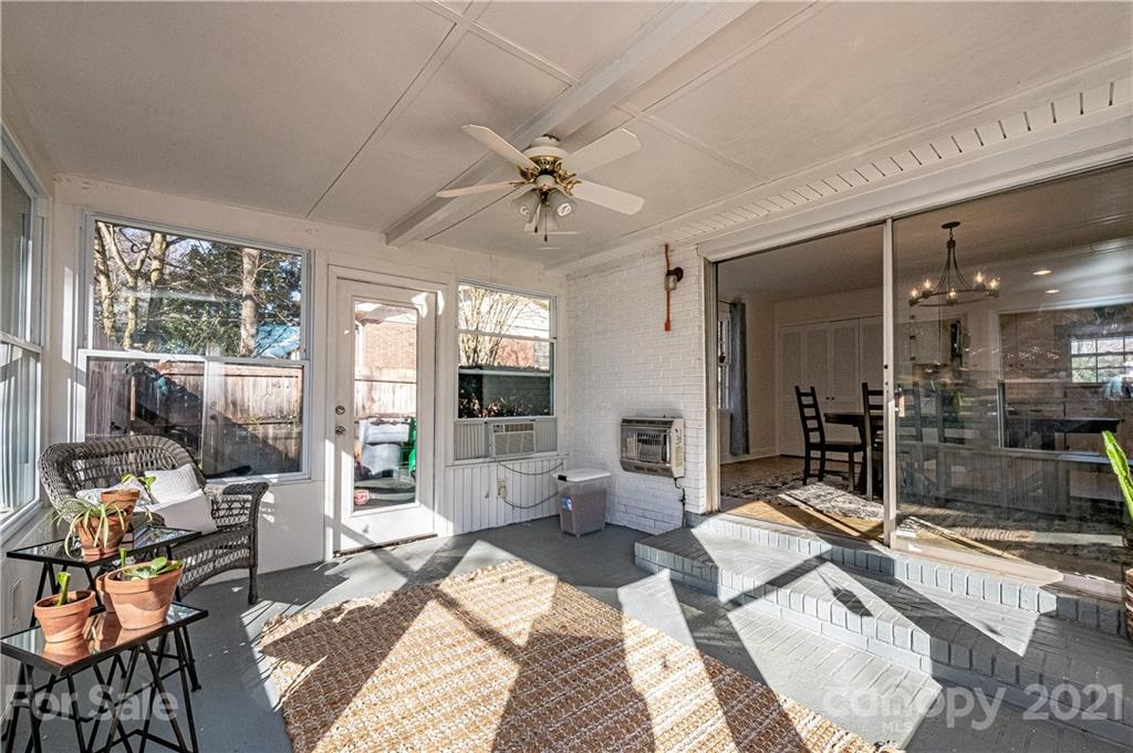 7047 Ridgebrook Drive Charlotte NC 28210