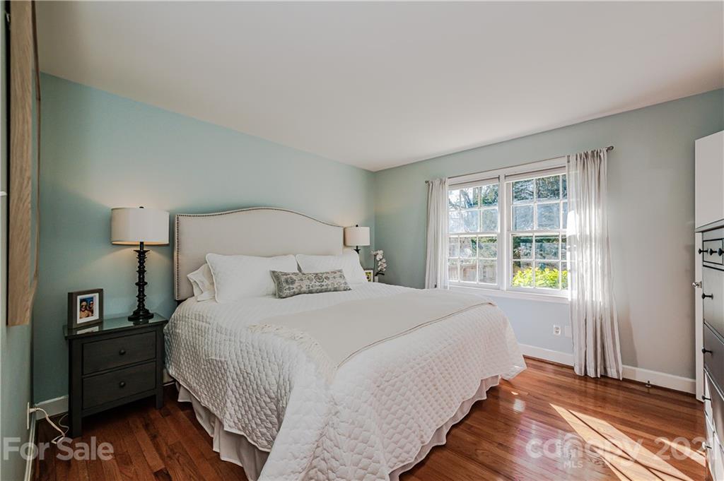 7047 Ridgebrook Drive Charlotte NC 28210