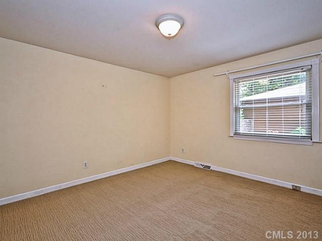 2510 E Providence Drive Charlotte NC 28270
