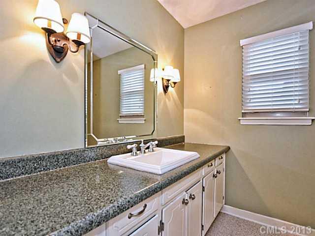 2510 E Providence Drive Charlotte NC 28270