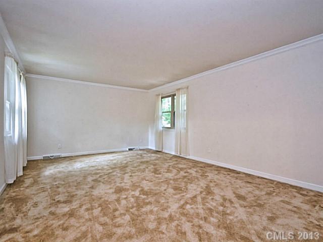 2510 E Providence Drive Charlotte NC 28270