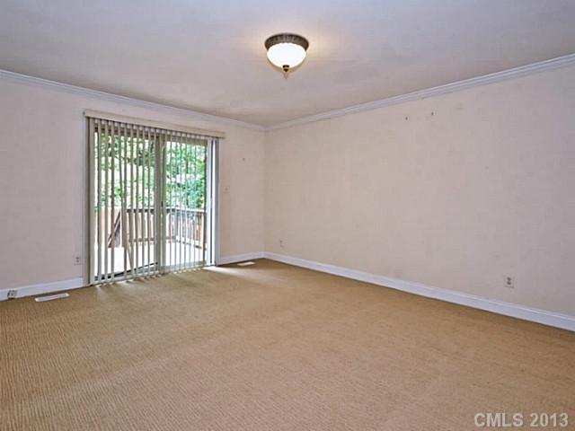 2510 E Providence Drive Charlotte NC 28270