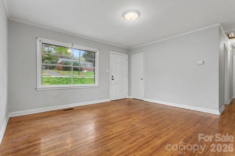 4164 Welling Avenue Charlotte NC 28208