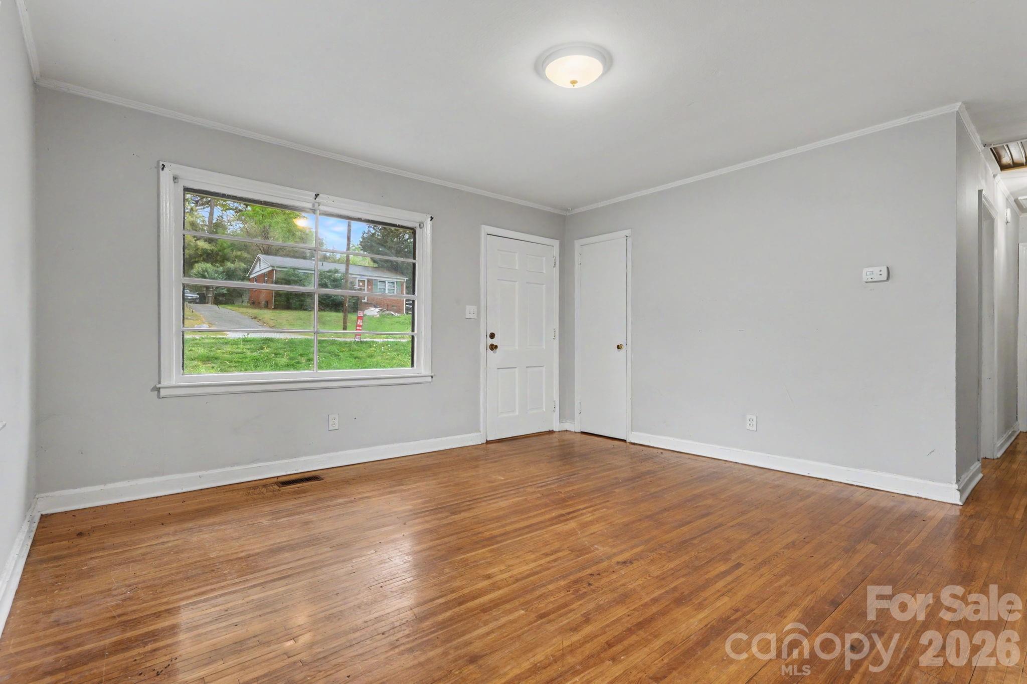 4164 Welling Avenue Charlotte NC 28208
