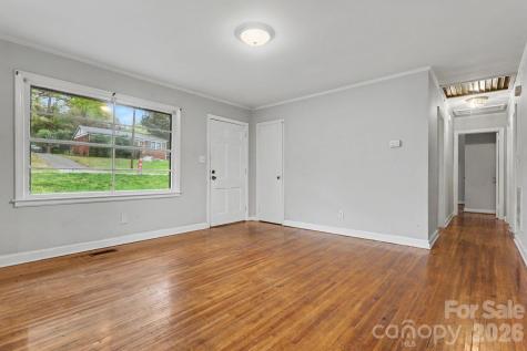 4164 Welling Avenue Charlotte NC 28208