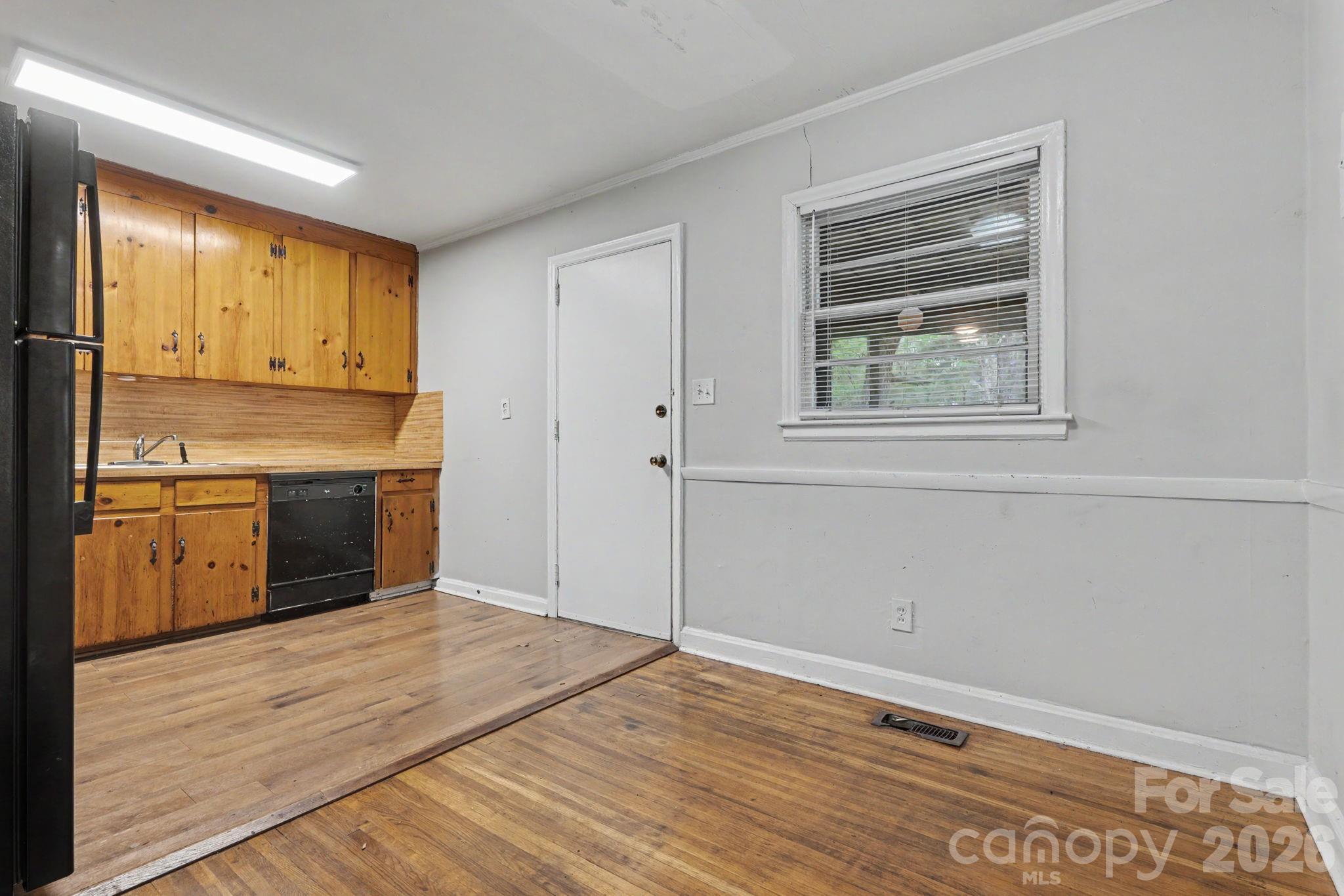 4164 Welling Avenue Charlotte NC 28208
