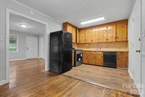 4164 Welling Avenue Charlotte NC 28208