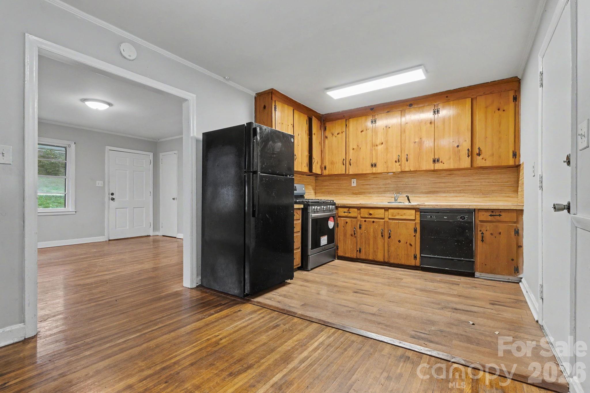 4164 Welling Avenue Charlotte NC 28208