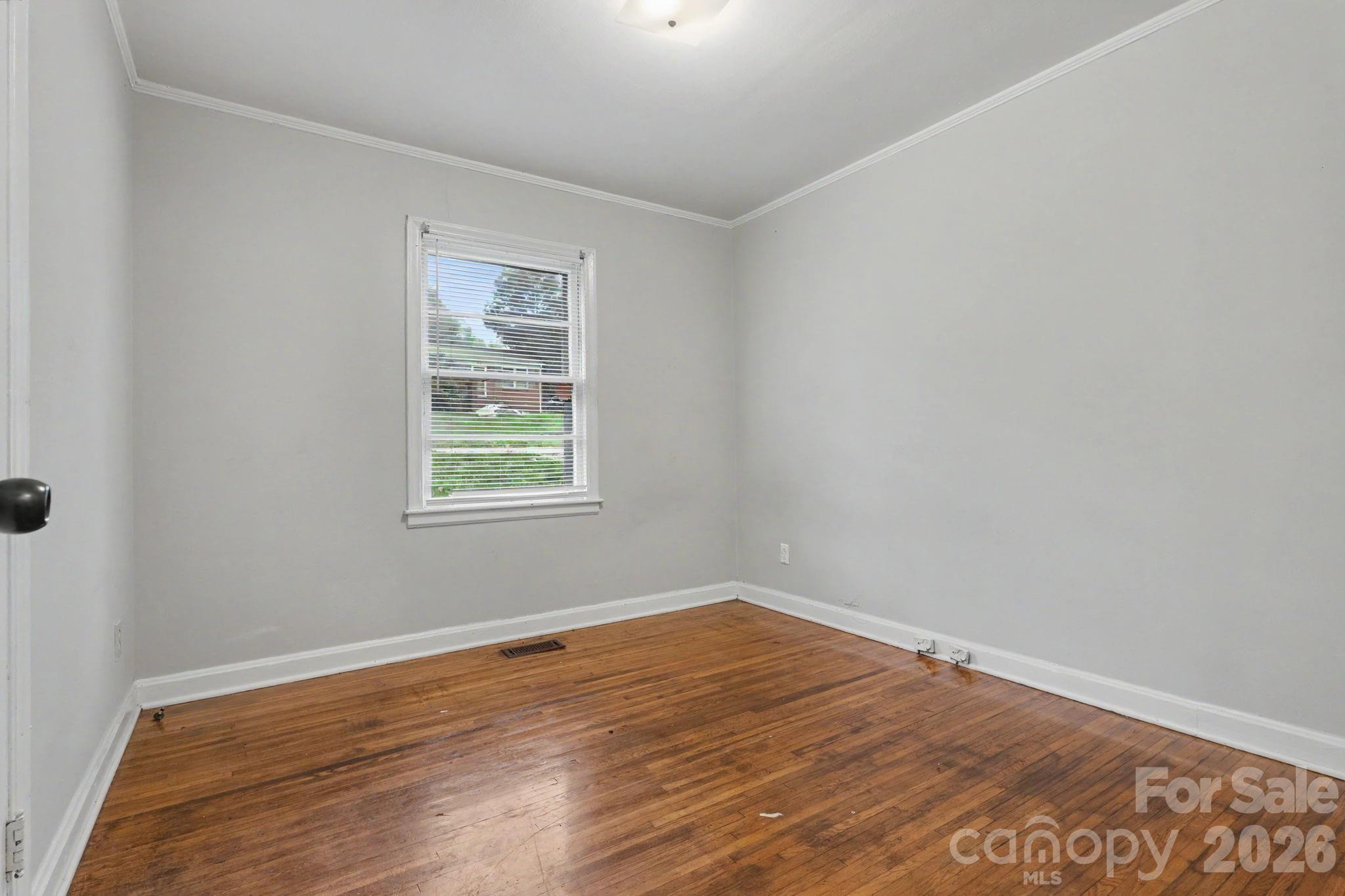 4164 Welling Avenue Charlotte NC 28208