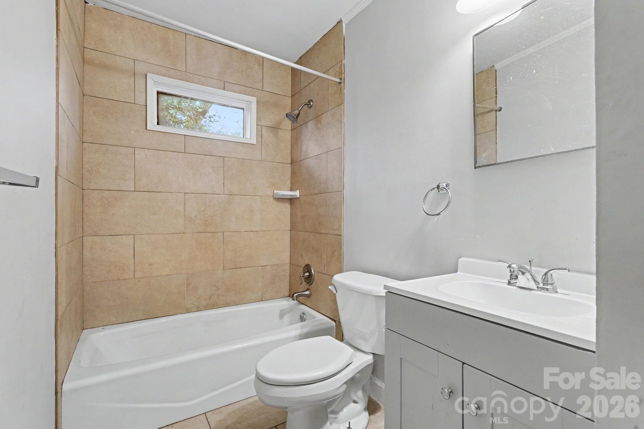 4164 Welling Avenue Charlotte NC 28208